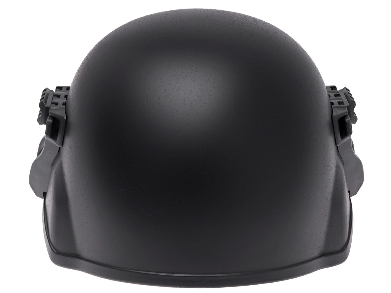 Amazon.co.jp: FMA OPS-CORE IHPS タクティカル ヘルメット L/XLサイズ